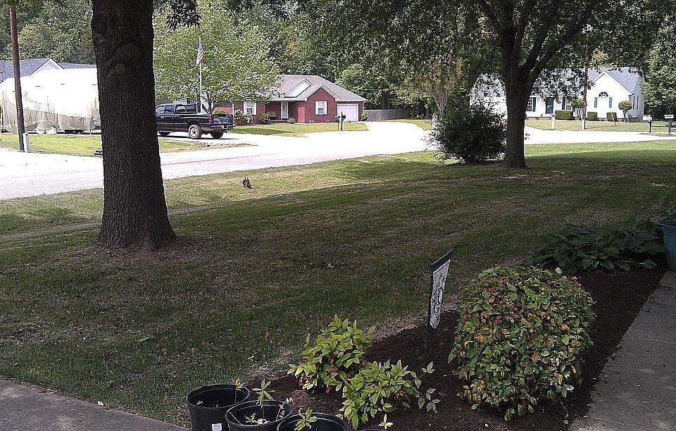 142 Clement Dr, Oakfield, TN 38362 Zillow