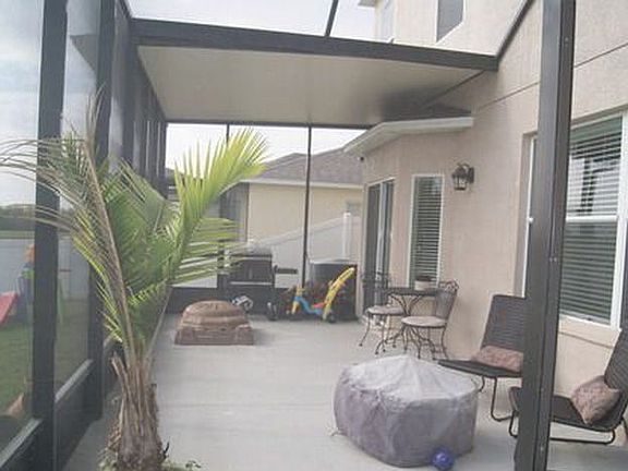 4th image of 12606 Belcroft Dr