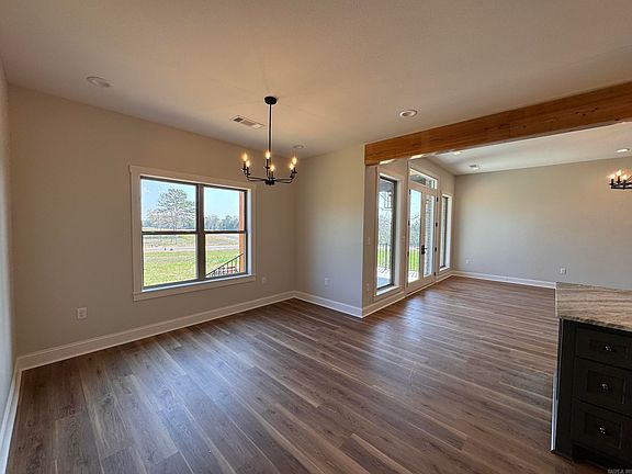4th image of 1226 Zenyatta Ct