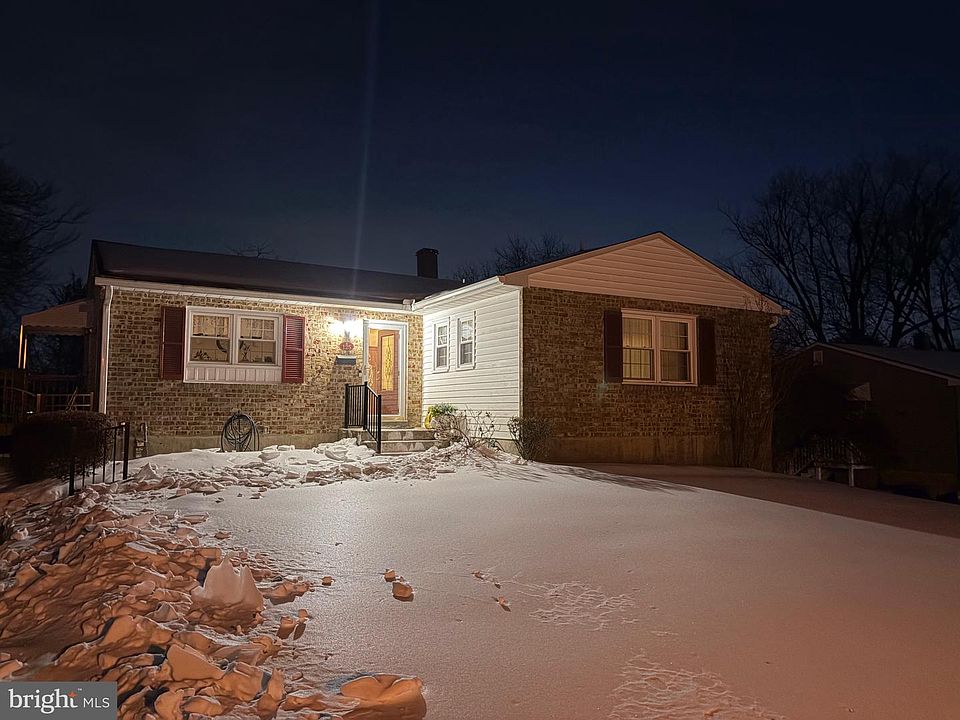 1st image of 125 Northway Rd