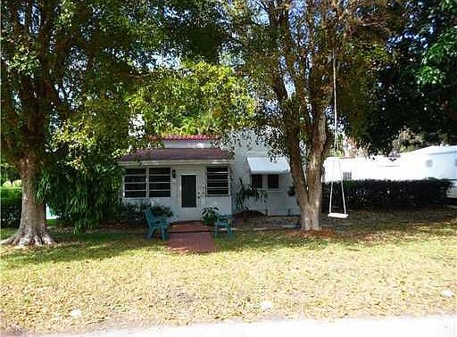 1st image of 767 NE 114th St