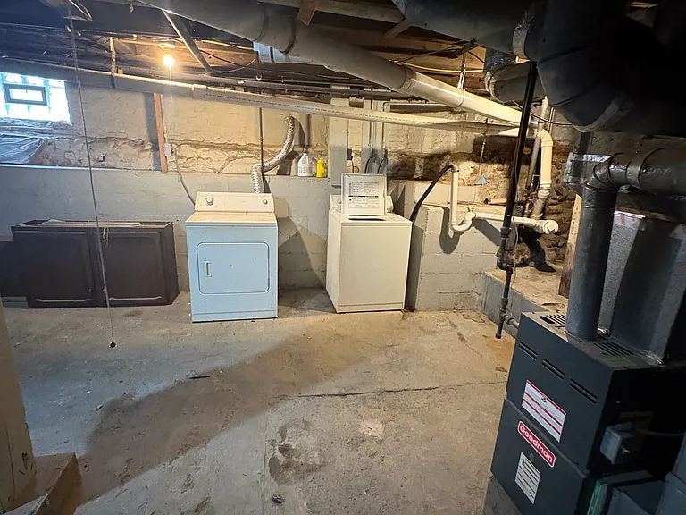 1322 Reed St #1 — Photo 7