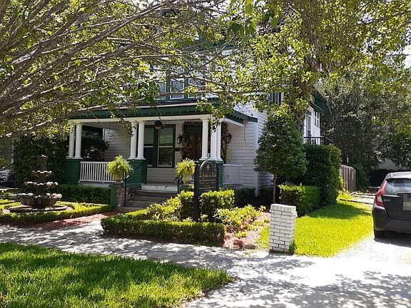2nd image of 2594 Park St