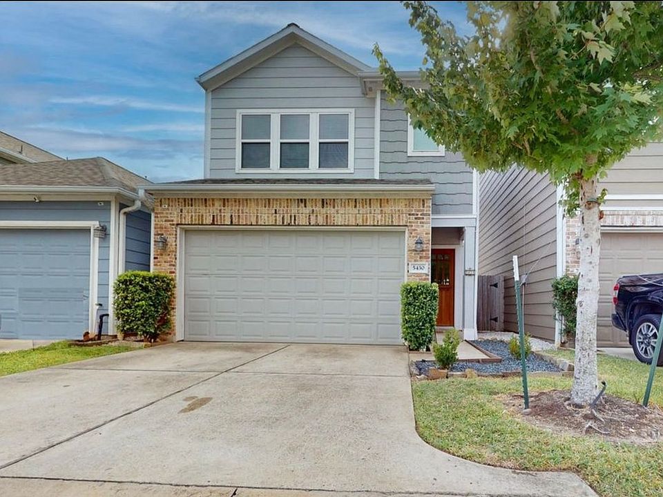 1st image of 5430 Camaguey St
