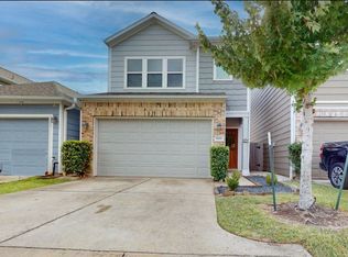 5430 Camaguey St, Houston, TX 77023
