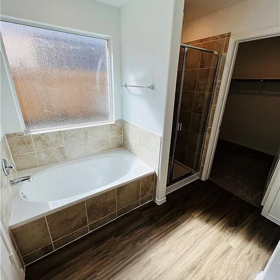 3305 Dusted Daisey St — Photo 10