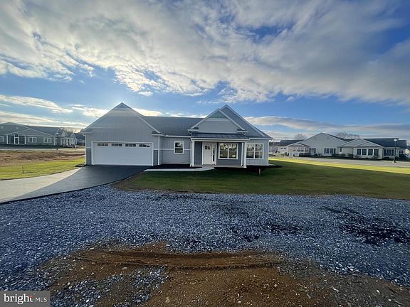 5th image of 52 Springhaven Ct #235