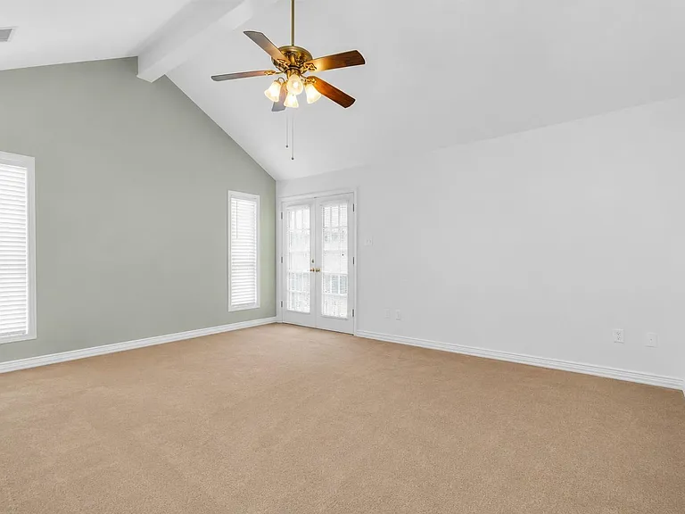 11634 Southlake Dr — Photo 15