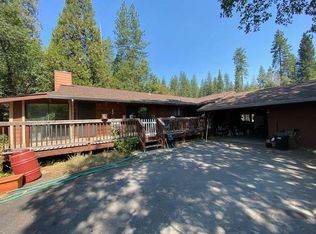 344 Avery Sheep Ranch Rd, Avery, CA 95224