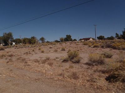 Acreage2