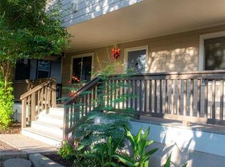 1123 Delano St #E, Austin, TX 78721