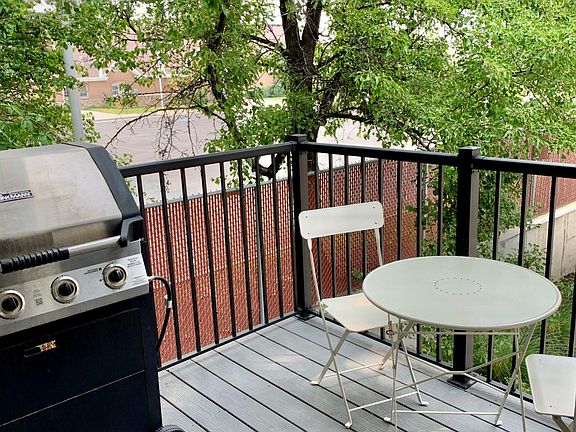 5th image of 5638 S Justice Howe Ln #4