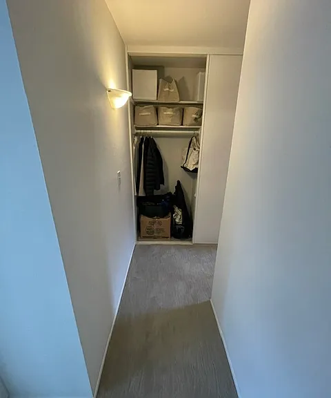 1520 San Anselmo Ave — Photo 14
