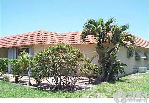 2nd image of 1916 Palmland Dr #2B