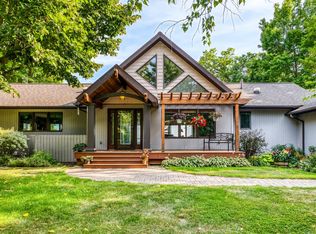 7002 Maple Beach Ct NE, Bemidji, MN 56601