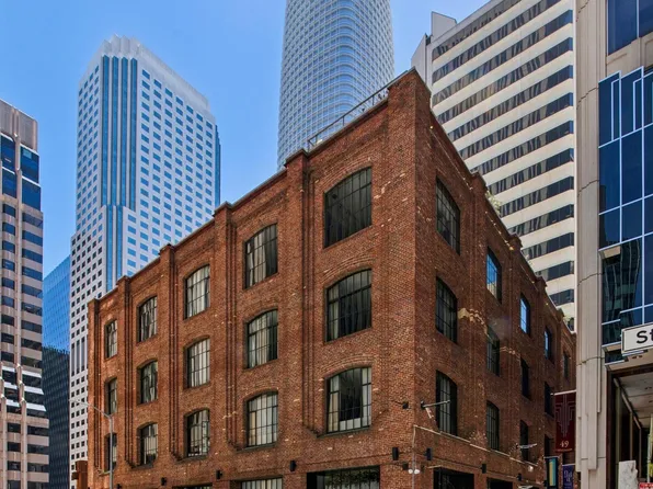 16 Jessie St APT 307, San Francisco, CA 94105