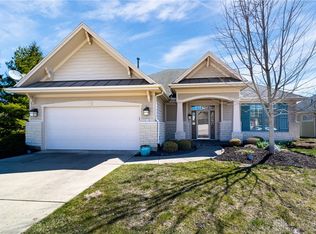 190 Harbour Dr, Springboro, OH 45066