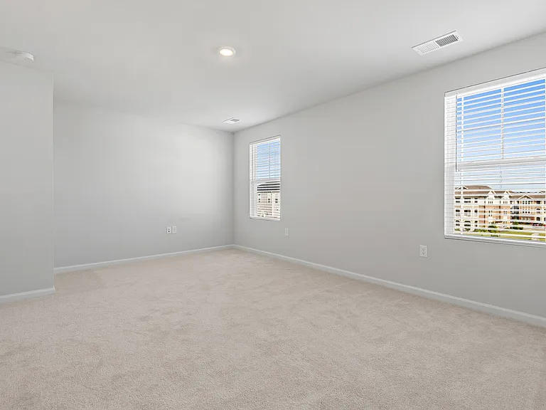 2638 Chert Ln — Photo 13