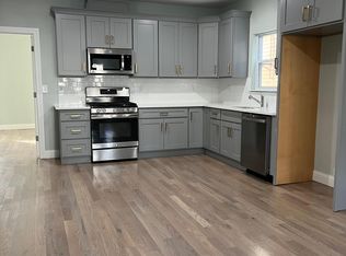 562 Madison Ave #1, Elizabeth, NJ 07201