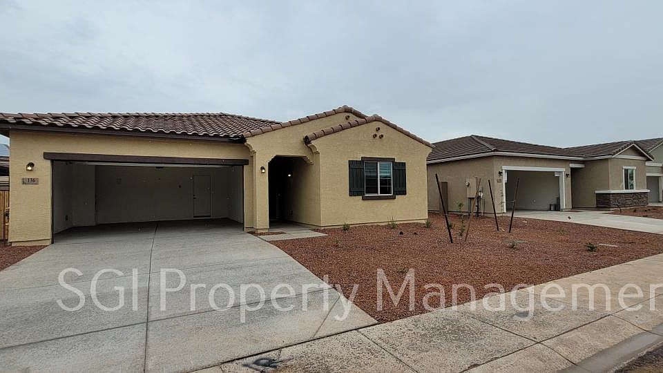 1st image of 136 W Seven Seas Dr