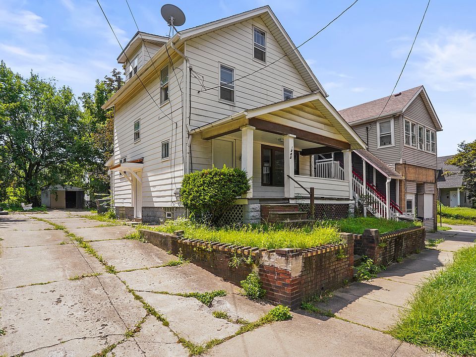 1st image of 1260 Newton St