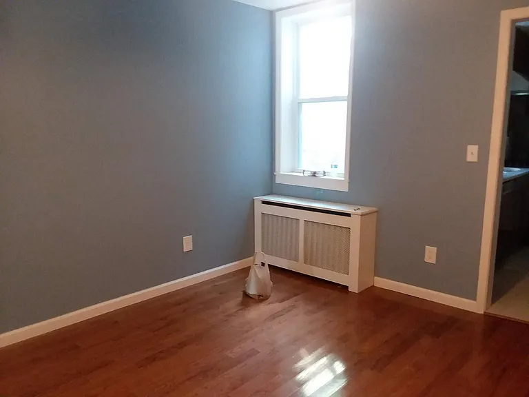5430 Wilkins Ave — Photo 3