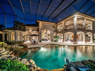 29110 Marcello Way, Naples, FL 34110