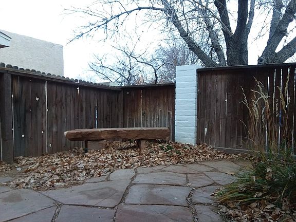 4th image of 7228 Bobwhite Ln NE