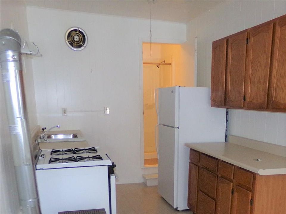 1st image of 48 N Main St #2A