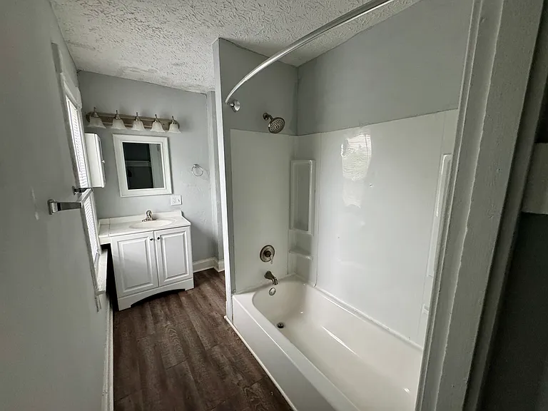 684 Carpenter St #684 — Photo 9