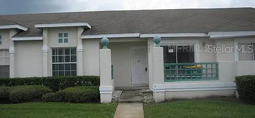 2 bed, 952 sqft, $1,550 — Photo 1