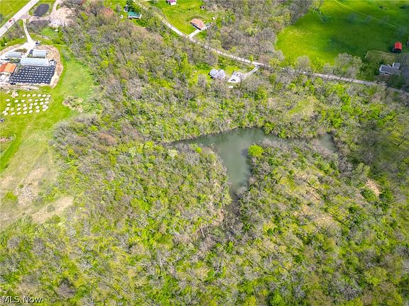 5th image of 205 Township Road 216