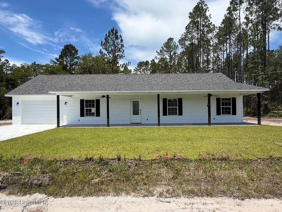 1st image of 5471 Old Waynesville Rd