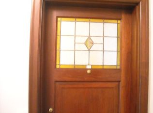 2865 Laclede Station Rd, Saint Louis, MO 63143