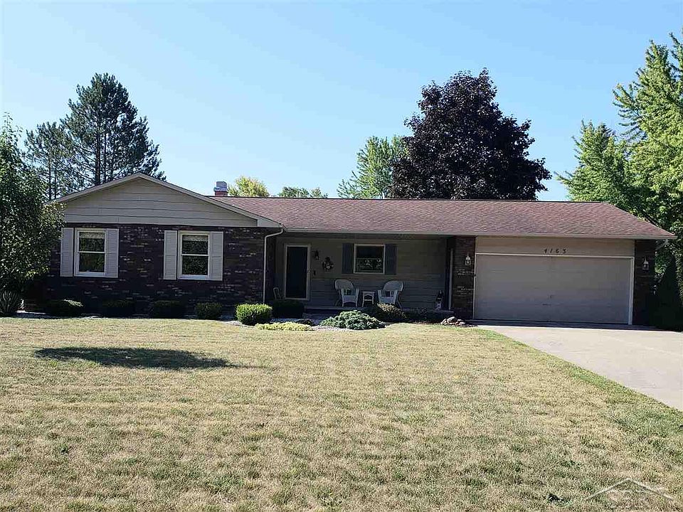 1st image of 4163 Rosewood Dr