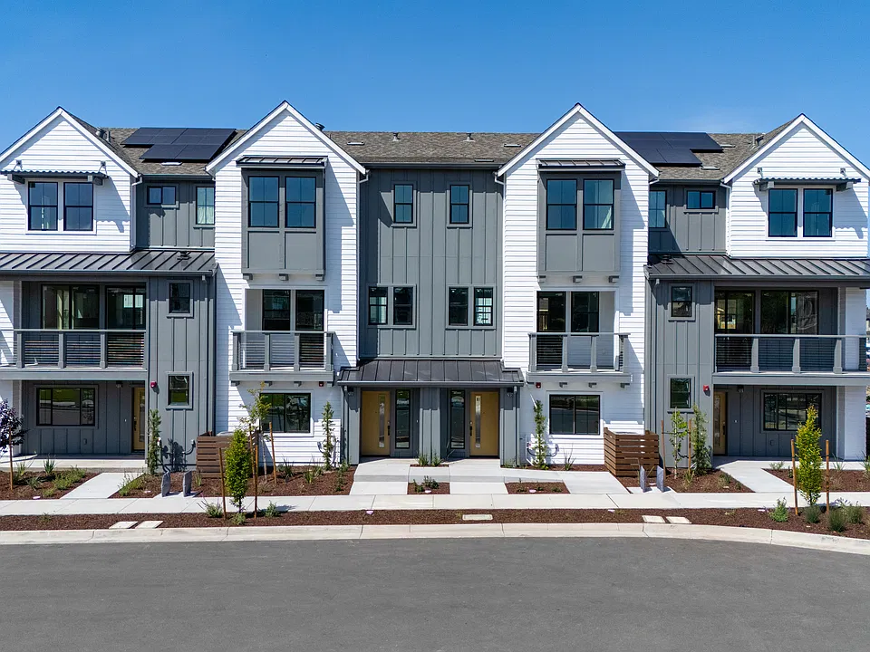 209 Wellness Way