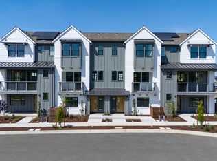 209 Wellness Way, Rohnert Park, CA 94928