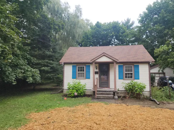 19 Washington Street, Rockland, ME 04841