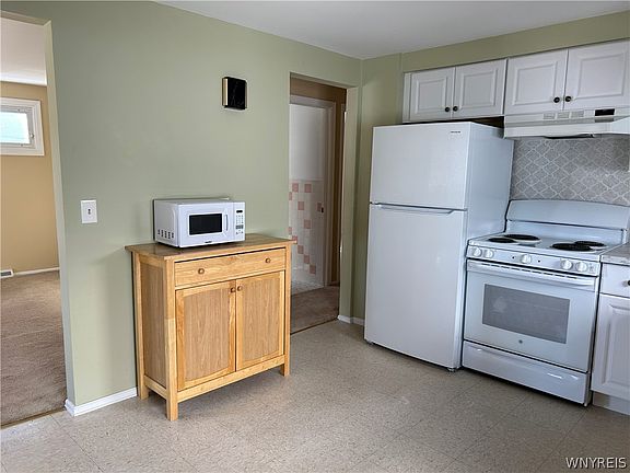 5th image of 111 Tulane Rd