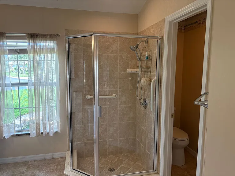 900 Windward Way — Photo 10