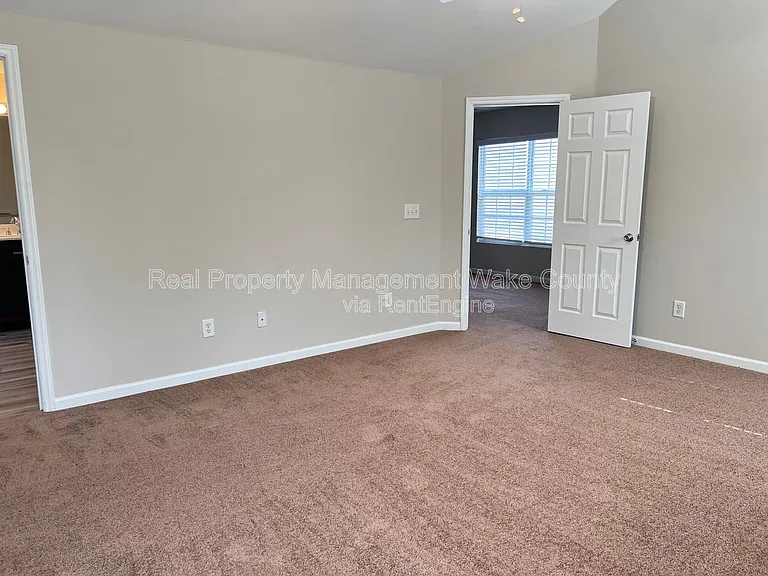 3790 Burtons Barn St — Photo 18
