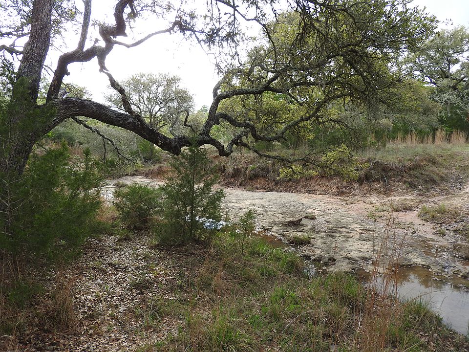 1st image of 00 Off Of Fm 530 #24