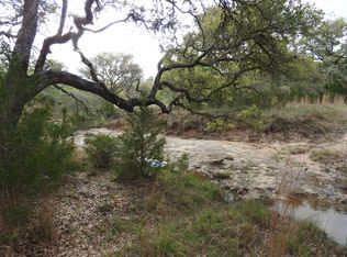 00 Off Of Fm 530 #24, Hallettsville, TX 77964