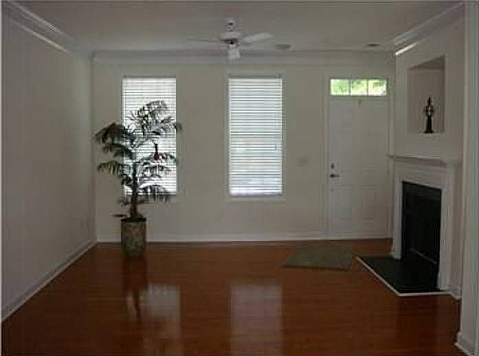 140 Singleton Rd Mooresville, NC, 28117 Apartments for Rent Zillow