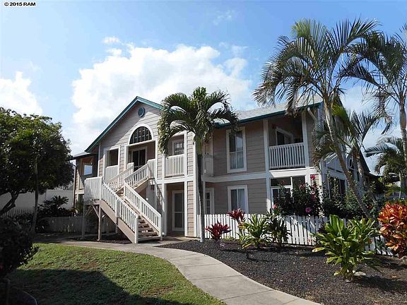5th image of 12 Waipaa Ln #42202