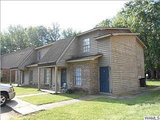 1st image of 713 33rd St E