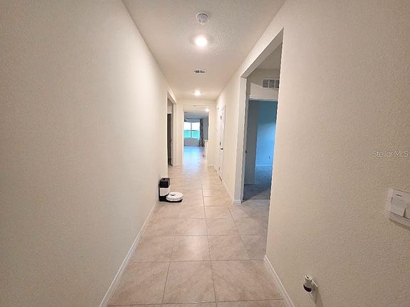 5th image of 5268 GREENHEART AVENUE