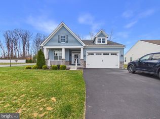 None Available, Magnolia, DE 19962