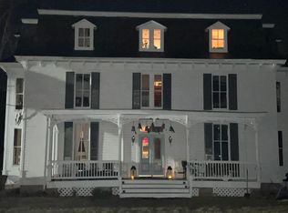 5271 Willow Oak Rd, Cape Charles, VA 23310