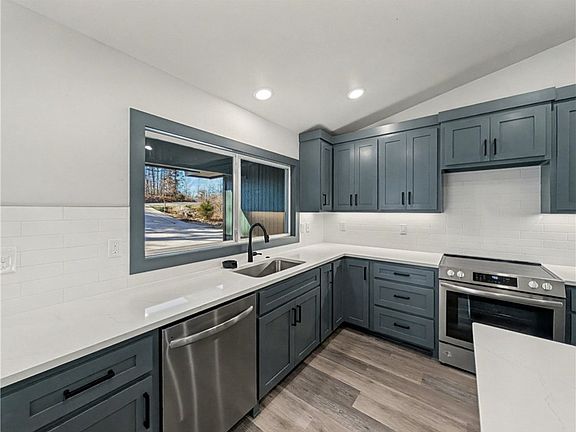 5th image of 5 Drayton Cir